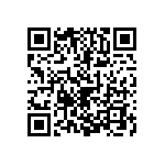 1808Y1000821FFT QRCode