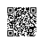 1808Y1000821GFT QRCode