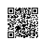 1808Y1000821JCR QRCode