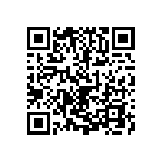 1808Y1000821JXT QRCode