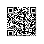 1808Y1000821KFR QRCode