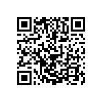 1808Y1000821KXR QRCode