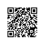 1808Y1000822GCR QRCode