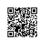 1808Y1000822GFT QRCode