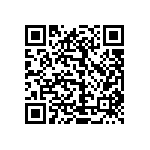 1808Y1000822KDT QRCode