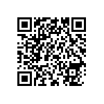 1808Y1000822KXR QRCode