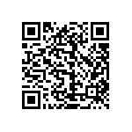 1808Y1000823KDR QRCode