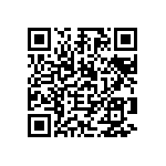 1808Y1000823KXT QRCode