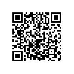 1808Y1000823MDT QRCode