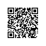 1808Y1004P70CCT QRCode