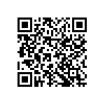 1808Y1004P70DFR QRCode