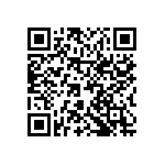 1808Y1005P60BCR QRCode