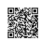 1808Y1005P60BCT QRCode