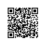 1808Y1005P60BFT QRCode