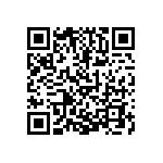 1808Y1008P20DCR QRCode