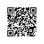 1808Y1K00100JCR QRCode