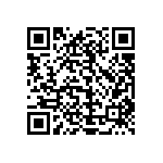 1808Y1K00100KCR QRCode