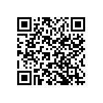 1808Y1K00101FCR QRCode