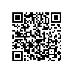 1808Y1K00101FFR QRCode