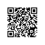 1808Y1K00101GCR QRCode