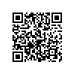 1808Y1K00101GFT QRCode