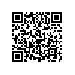 1808Y1K00101JFR QRCode