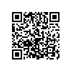 1808Y1K00101MXT QRCode