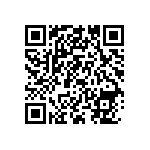 1808Y1K00102GCR QRCode