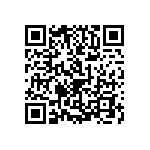 1808Y1K00102JCT QRCode