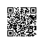 1808Y1K00102JDR QRCode