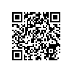 1808Y1K00102JFR QRCode