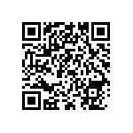 1808Y1K00102JXR QRCode