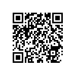 1808Y1K00102JXT QRCode