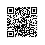 1808Y1K00102MXT QRCode