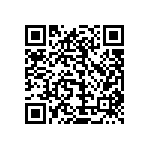 1808Y1K00103KXR QRCode