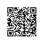 1808Y1K00103MXR QRCode