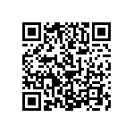 1808Y1K00120GCR QRCode