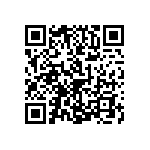 1808Y1K00120GFT QRCode