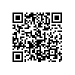 1808Y1K00121GCT QRCode