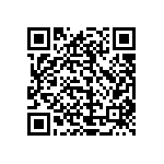 1808Y1K00121JCT QRCode