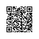 1808Y1K00121JDR QRCode