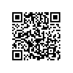 1808Y1K00121JFR QRCode