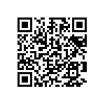 1808Y1K00121JFT QRCode