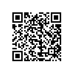 1808Y1K00121JXT QRCode