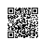 1808Y1K00121KCT QRCode