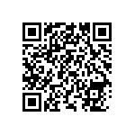 1808Y1K00121KDT QRCode