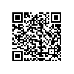 1808Y1K00121KFR QRCode