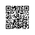 1808Y1K00122FCR QRCode