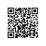 1808Y1K00122FCT QRCode