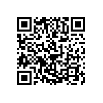 1808Y1K00122JXR QRCode